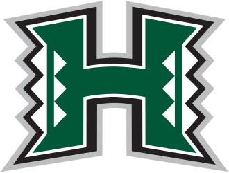 Hawaii Warriors